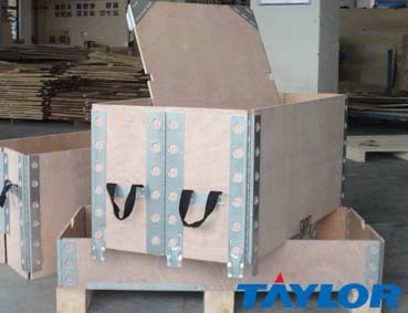 中空圍板箱都具備哪些優(yōu)點(diǎn)？