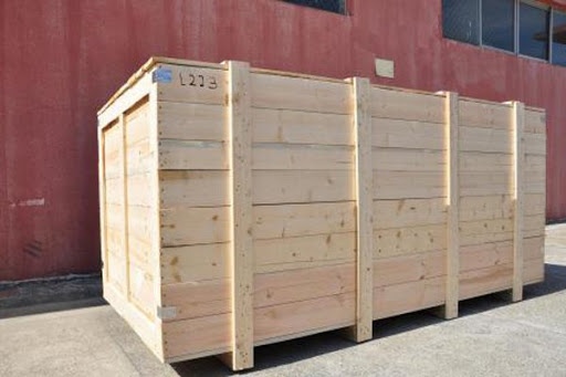 木制包裝應(yīng)具備哪幾種防護(hù)作用？